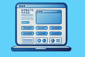 digital-marketing-agency-prime-networks digital marketing agency prime digital