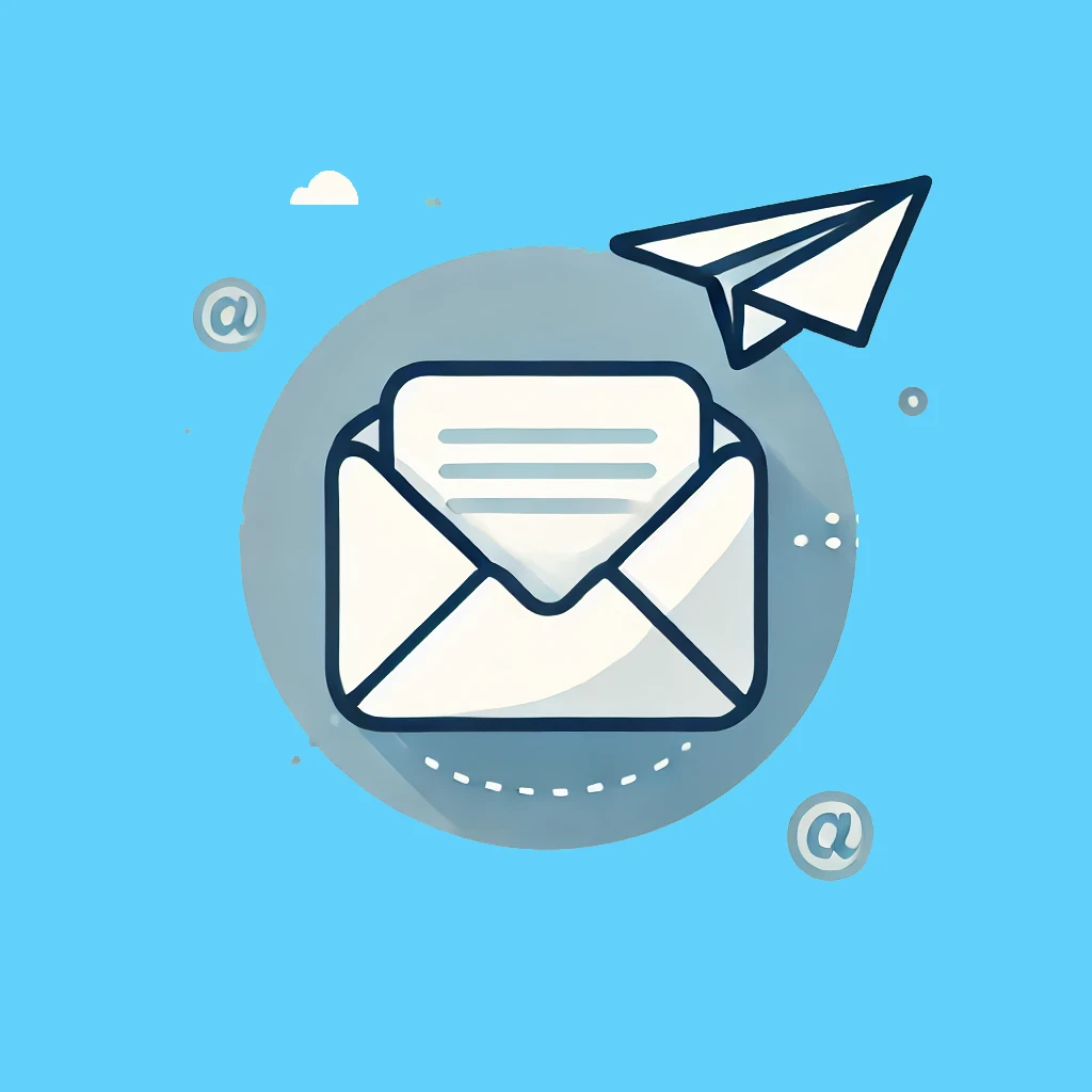 email-digital-marketing-agency-marketing email marketing agency