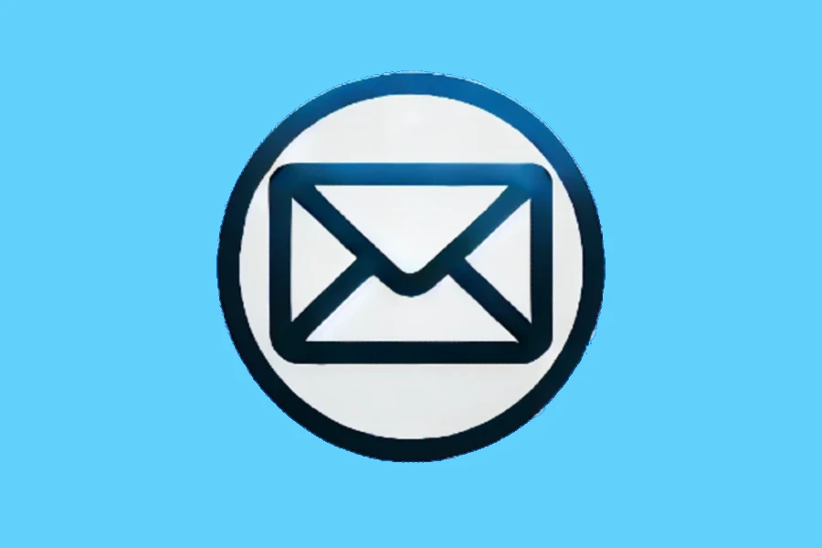 email-digital-marketing-agency email digital marketing agency