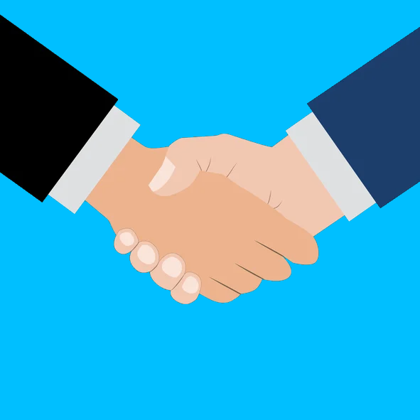 handshake-stethon-digital-marketing-agency-healthcare handshake stethon digital marketing agency healthcare