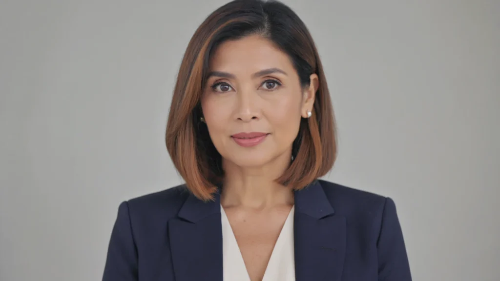 PPC Agency That Delivers High ROI Results | Prime Digital 5 Karla Scotts testimonial for PPC agency results in real estate
