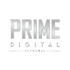 prime-digital-networks-logo prime digital networks logo
