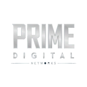 prime-digital-networks-logo prime digital networks logo