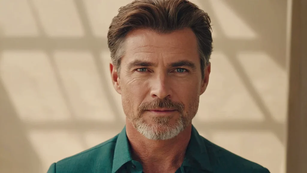 Social Media Advertising Agency | Meta, Tiktok, Youtube Ads 5 James Dean testimonial for Prime Digital’s social media marketing agency services.