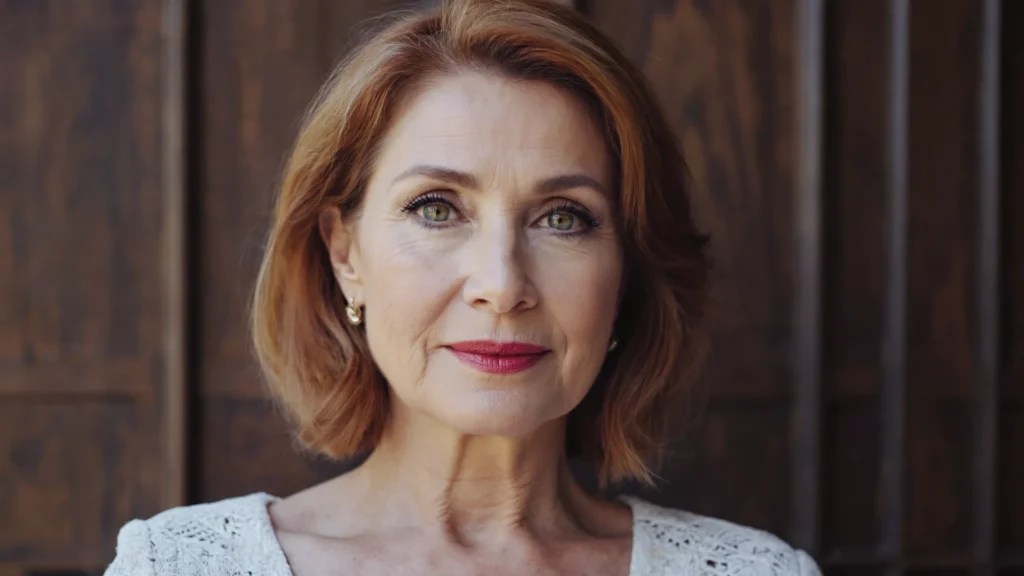 Social Media Advertising Agency | Meta, Tiktok, Youtube Ads 3 Lisa Ellies praises Prime Digital’s social media marketing agency for driving real business growth.