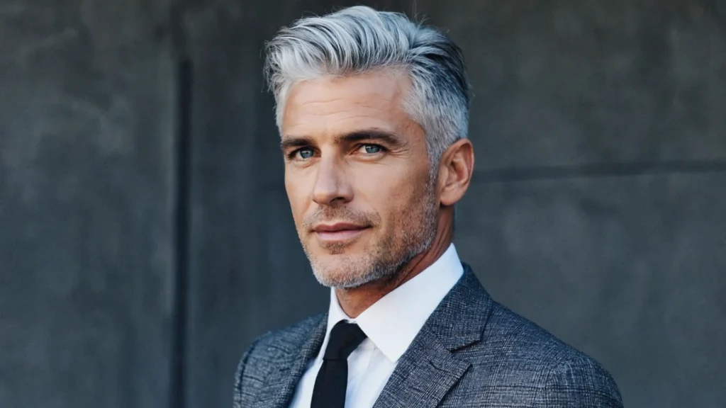 Social Media Advertising Agency | Meta, Tiktok, Youtube Ads 4 Peter Smith shares his experience working with Prime Digital’s social media marketing agency to scale brand visibility and leads.